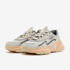 Skechers 150524 NTMT D'lites 5.0 Bej Kadın Spor Ayakkabı