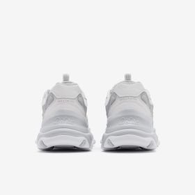 Skechers 150524 WGY D'lites 5.0 Level Up Beyaz Kadın Spor Ayakkabı