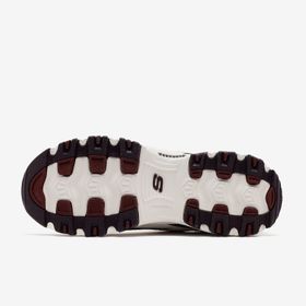 Skechers 150537 NTMT D'lites Smooth Nostalgia Bej Kadın Spor Ayakkabı