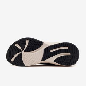 Skechers 150572 BKW Plush Foam Siyah Kadın Spor Ayakkabı