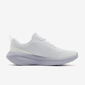 Skechers 150572 WLV Plush Foam Beyaz Kadın Spor Ayakkabı