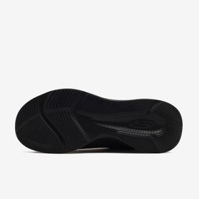 Skechers 150621TK BBK Skech-lite Pro 2.0 Fresh Flow Siyah Kadın Spor Ayakkabı