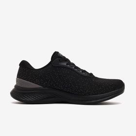 Skechers 150621TK BBK Skech-lite Pro 2.0 Fresh Flow Siyah Kadın Spor Ayakkabı