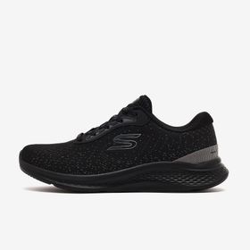 Skechers 150621TK BBK Skech-lite Pro 2.0 Fresh Flow Siyah Kadın Spor Ayakkabı