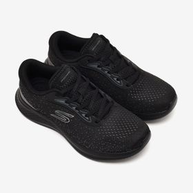 Skechers 150621TK BBK Skech-lite Pro 2.0 Fresh Flow Siyah Kadın Spor Ayakkabı