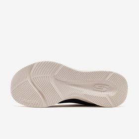 Skechers 150621TK BLK Skech-lite Pro 2.0 Siyah Kadın Spor Ayakkabı