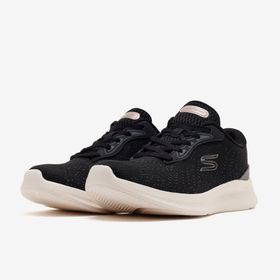 Skechers 150621TK BLK Skech-lite Pro 2.0 Siyah Kadın Spor Ayakkabı