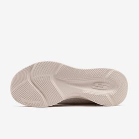 Skechers 150621TK NAT Skech-lite Pro 2.0 Fresh Flow Bej Kadın Spor Ayakkabı