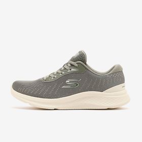 Skechers 150621TK OLV Skech-lite Pro 2.0 Fresh Flow Haki Kadın Spor Ayakkabı