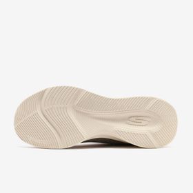 Skechers 150621TK OLV Skech-lite Pro 2.0 Fresh Flow Haki Kadın Spor Ayakkabı