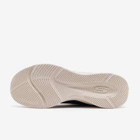 Skechers 150622TK NVY Skech-lite Pro 2.0 Lacivert Kadın Spor Ayakkabı