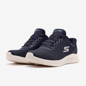 Skechers 150622TK NVY Skech-lite Pro 2.0 Lacivert Kadın Spor Ayakkabı
