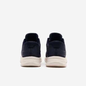 Skechers 150622TK NVY Skech-lite Pro 2.0 Lacivert Kadın Spor Ayakkabı