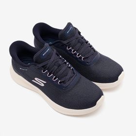Skechers 150622TK NVY Skech-lite Pro 2.0 Lacivert Kadın Spor Ayakkabı