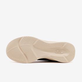 Skechers 150625TK BKLD Skech-lite Pro 2.0 Siyah Kadın Spor Ayakkabı