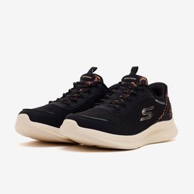 Skechers 150625TK BKLD Skech-lite Pro 2.0 Siyah Kadın Spor Ayakkabı