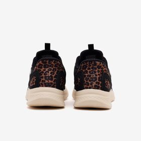 Skechers 150625TK BKLD Skech-lite Pro 2.0 Siyah Kadın Spor Ayakkabı