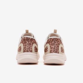 Skechers 150625TK NAT Skech-lite Pro 2.0 Bej Kadın Spor Ayakkabı