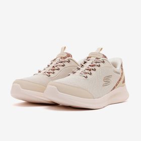 Skechers 150625TK NAT Skech-lite Pro 2.0 Bej Kadın Spor Ayakkabı