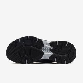 Skechers 150710 BLK Stamina Sport Siyah Kadın Spor Ayakkabı