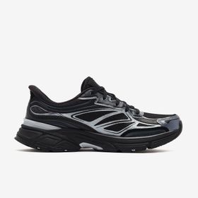 Skechers 150710 BLK Stamina Sport Siyah Kadın Spor Ayakkabı