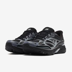 Skechers 150710 BLK Stamina Sport Siyah Kadın Spor Ayakkabı