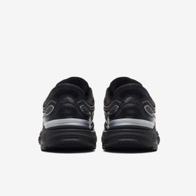 Skechers 150710 BLK Stamina Sport Siyah Kadın Spor Ayakkabı