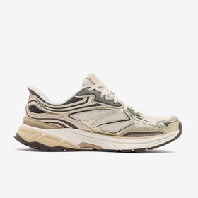 Skechers 150710 NTGD Stamina Sport Bej Kadın Spor Ayakkabı