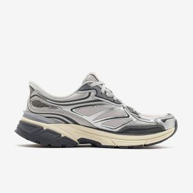 Skechers 150710 SIL Stamina Sport Gri Kadın Spor Ayakkabı