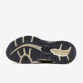Skechers 150710 SIL Stamina Sport Gri Kadın Spor Ayakkabı