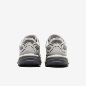 Skechers 150710 SIL Stamina Sport Gri Kadın Spor Ayakkabı