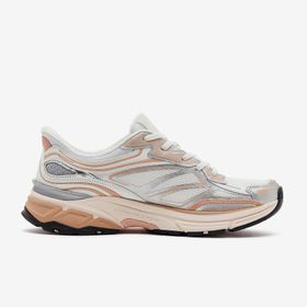 Skechers 150710 WSLP Stamina Sport Pembe Kadın Spor Ayakkabı