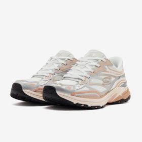 Skechers 150710 WSLP Stamina Sport Pembe Kadın Spor Ayakkabı
