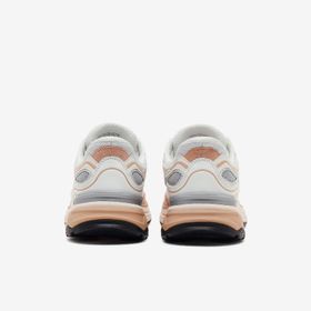 Skechers 150710 WSLP Stamina Sport Pembe Kadın Spor Ayakkabı