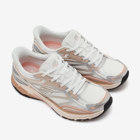 Skechers 150710 WSLP Stamina Sport Pembe Kadın Spor Ayakkabı