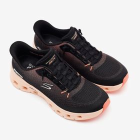Skechers 150730 BKCL Arch Fit Glide-step Pro Siyah Kadın Spor Ayakkabı