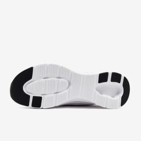 Skechers 150730 WBK Arch Fit Glide-step Pro Beyaz Kadın Spor Ayakkabı