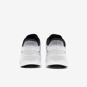 Skechers 150730 WBK Arch Fit Glide-step Pro Beyaz Kadın Spor Ayakkabı