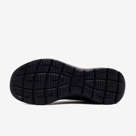 Skechers 150754TK BBK Arch Fit Summits Siyah Kadın Spor Ayakkabı