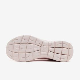 Skechers 150754TK LTMV Arch Fit Summits Mor Kadın Spor Ayakkabı