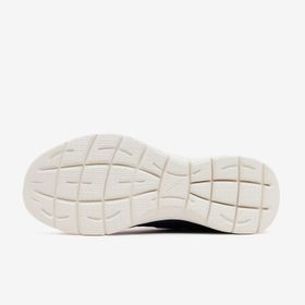 Skechers 150755TK NVY Arch Fit Summits Lacivert Kadın Spor Ayakkabı