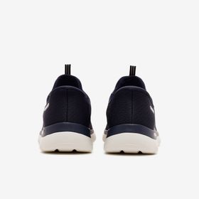 Skechers 150755TK NVY Arch Fit Summits Lacivert Kadın Spor Ayakkabı