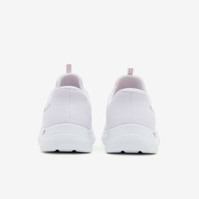 Skechers 150755TK WHT Arch Fit Summits Beyaz Kadın Spor Ayakkabı