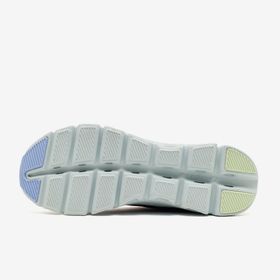 Skechers 150760 BKTQ Arch Fit Glide-step Wave Siyah Kadın Spor Ayakkabı