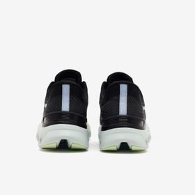 Skechers 150760 BKTQ Arch Fit Glide-step Wave Siyah Kadın Spor Ayakkabı