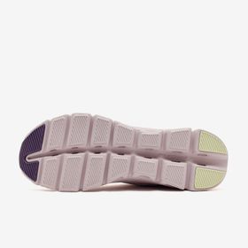 Skechers 150760 LVMT Arch Fit Glide-step Wave Mor Kadın Spor Ayakkabı