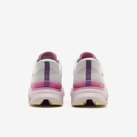 Skechers 150760 LVMT Arch Fit Glide-step Wave Mor Kadın Spor Ayakkabı