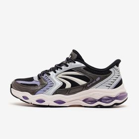Skechers 150820 WBPR Skech-gel Beyaz Kadın Spor Ayakkabı