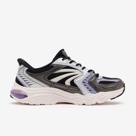 Skechers 150820 WBPR Skech-gel Beyaz Kadın Spor Ayakkabı