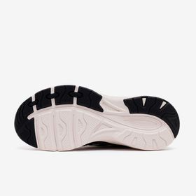 Skechers 150820 WBPR Skech-gel Beyaz Kadın Spor Ayakkabı